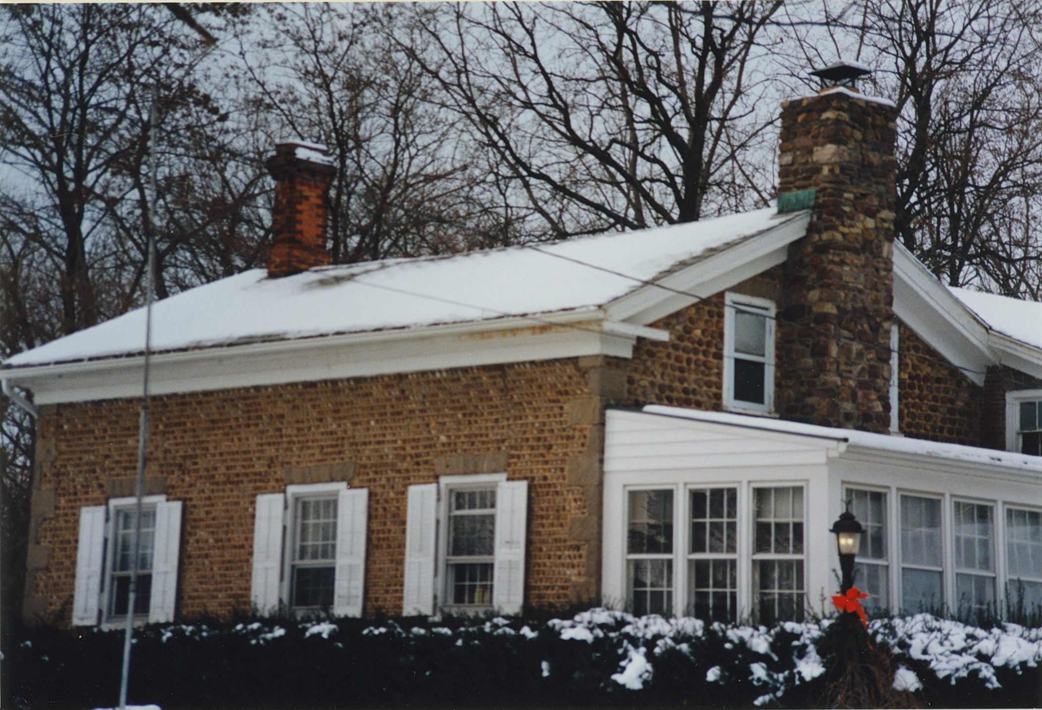 Wil-6 2871 Ridge Rd 1